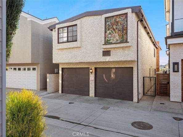 115 N Bay Front, Newport Beach CA 92662