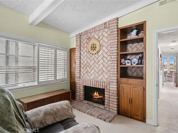 115 N Bay Front, Newport Beach CA 92662