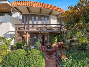 115 N Bay Front, Newport Beach CA 92662