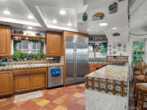 115 N Bay Front, Newport Beach CA 92662