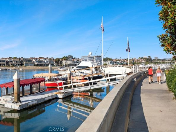 115 N Bay Front, Newport Beach CA 92662