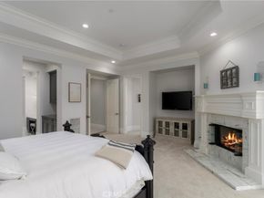 115 Old Course Drive, Newport Beach CA 92660