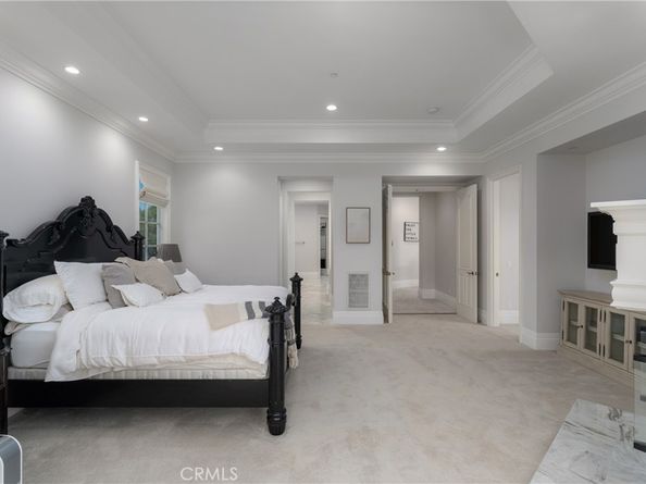 115 Old Course Drive, Newport Beach CA 92660