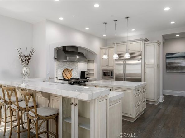 115 Old Course Drive, Newport Beach CA 92660