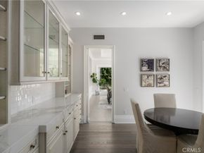 115 Old Course Drive, Newport Beach CA 92660
