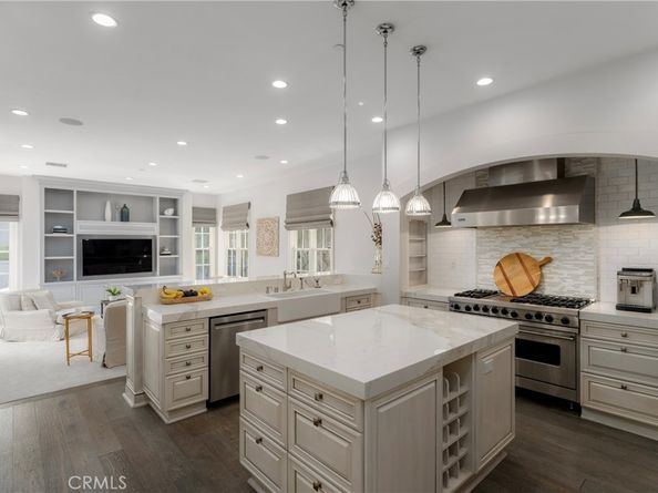 115 Old Course Drive, Newport Beach CA 92660