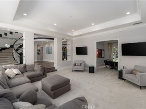 115 Old Course Drive, Newport Beach CA 92660