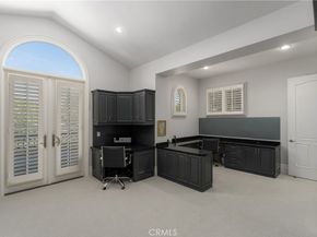 115 Old Course Drive, Newport Beach CA 92660