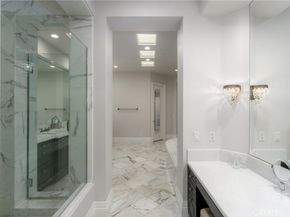 115 Old Course Drive, Newport Beach CA 92660