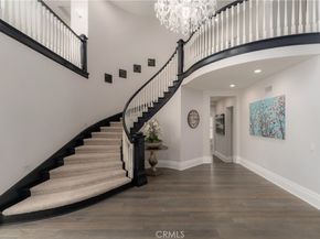 115 Old Course Drive, Newport Beach CA 92660