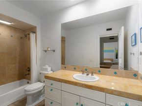 115 Old Course Drive, Newport Beach CA 92660