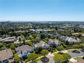 115 Old Course Drive, Newport Beach CA 92660