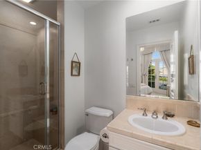 115 Old Course Drive, Newport Beach CA 92660