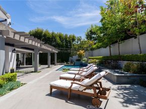 115 Old Course Drive, Newport Beach CA 92660