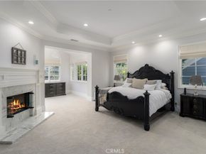 115 Old Course Drive, Newport Beach CA 92660