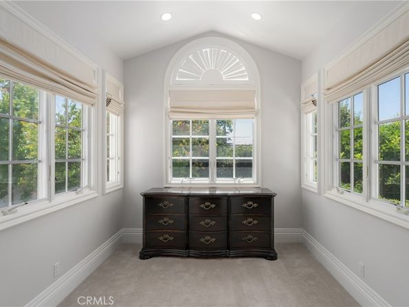 115 Old Course Drive, Newport Beach CA 92660