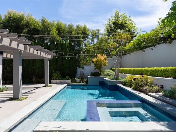 115 Old Course Drive, Newport Beach CA 92660