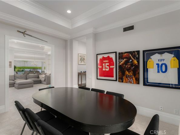 115 Old Course Drive, Newport Beach CA 92660