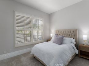 115 Old Course Drive, Newport Beach CA 92660
