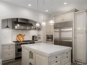 115 Old Course Drive, Newport Beach CA 92660