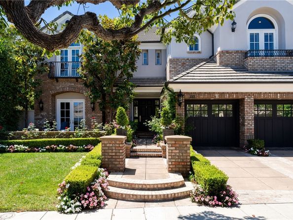115 Old Course Drive, Newport Beach CA 92660