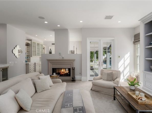115 Old Course Drive, Newport Beach CA 92660