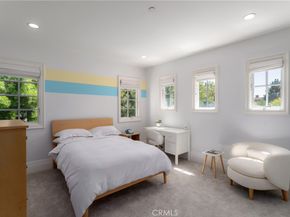 115 Old Course Drive, Newport Beach CA 92660