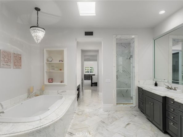 115 Old Course Drive, Newport Beach CA 92660