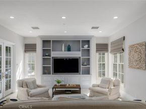115 Old Course Drive, Newport Beach CA 92660