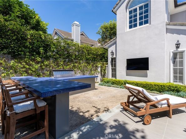 115 Old Course Drive, Newport Beach CA 92660