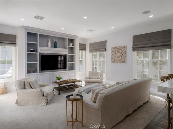 115 Old Course Drive, Newport Beach CA 92660