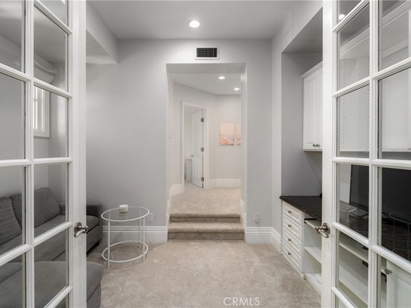 115 Old Course Drive, Newport Beach CA 92660