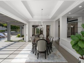 115 Old Course Drive, Newport Beach CA 92660