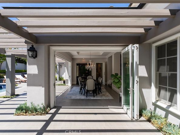 115 Old Course Drive, Newport Beach CA 92660