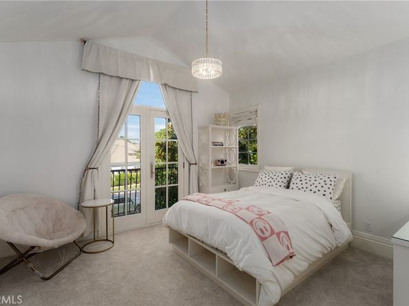 115 Old Course Drive, Newport Beach CA 92660