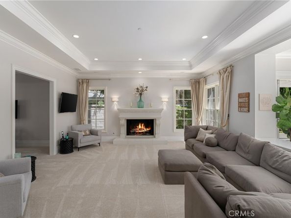 115 Old Course Drive, Newport Beach CA 92660