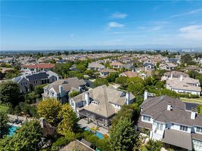 115 Old Course Drive, Newport Beach CA 92660