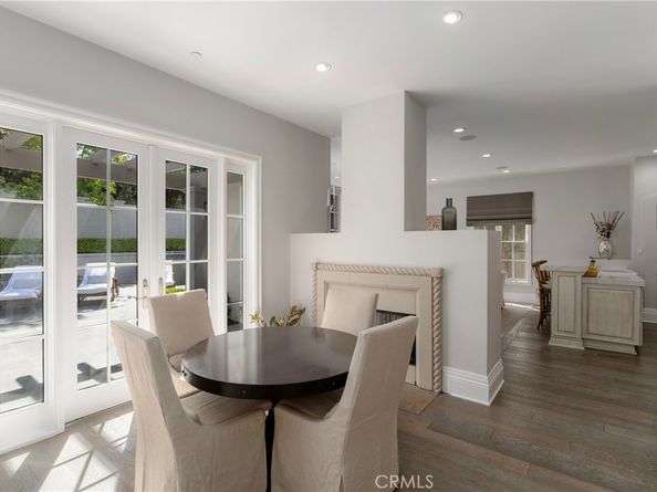 115 Old Course Drive, Newport Beach CA 92660