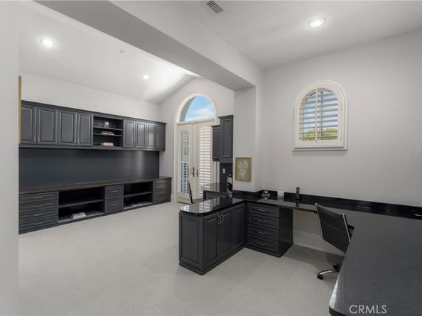 115 Old Course Drive, Newport Beach CA 92660