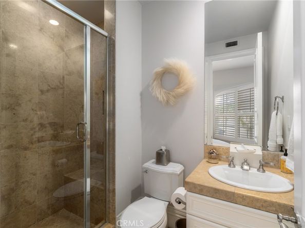 115 Old Course Drive, Newport Beach CA 92660