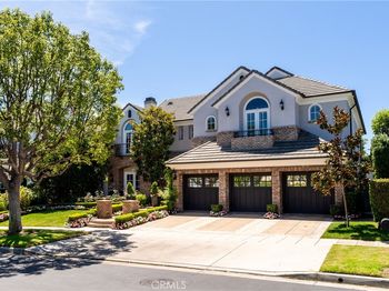 115 Old Course Drive