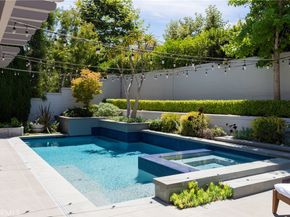 115 Old Course Drive, Newport Beach CA 92660
