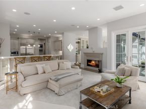 115 Old Course Drive, Newport Beach CA 92660
