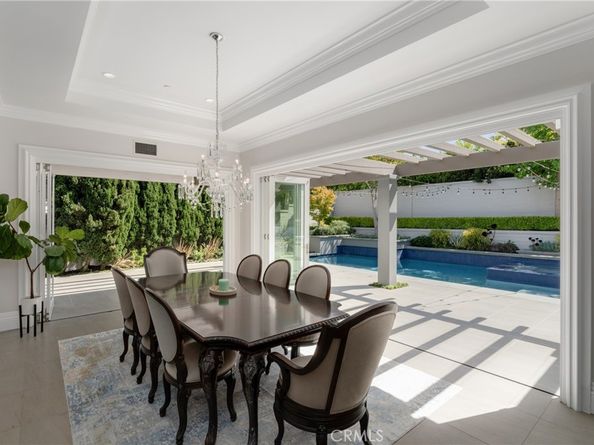 115 Old Course Drive, Newport Beach CA 92660