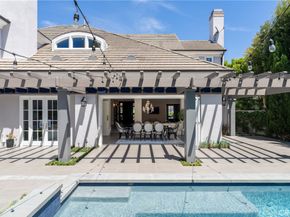 115 Old Course Drive, Newport Beach CA 92660
