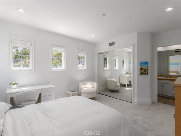 115 Old Course Drive, Newport Beach CA 92660