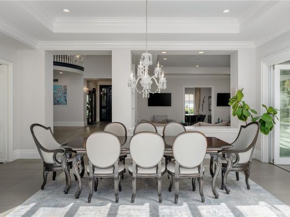 115 Old Course Drive, Newport Beach CA 92660