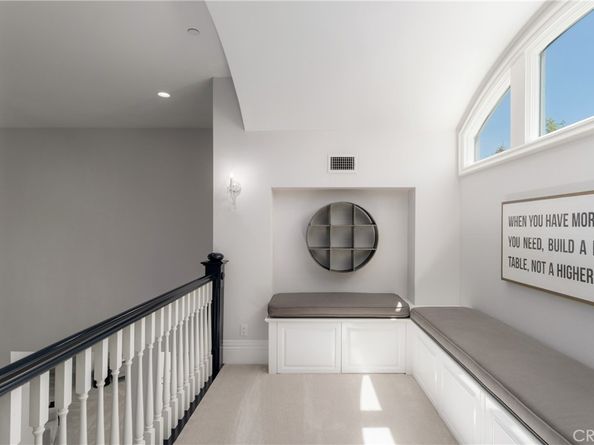 115 Old Course Drive, Newport Beach CA 92660