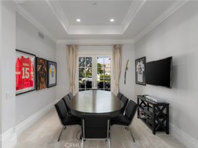 115 Old Course Drive, Newport Beach CA 92660