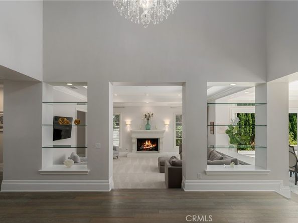 115 Old Course Drive, Newport Beach CA 92660